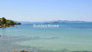 Οικόπεδο 3.765 τ.μ. για πώληση