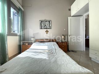 Μονοκατοικία 71,20 τ.μ. για πώληση, Μεσσηνία, Καλαμάτα-thumb-13
