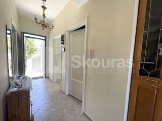 Μονοκατοικία 71,20 τ.μ. για πώληση, Μεσσηνία, Καλαμάτα-thumb-20