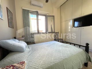 Μονοκατοικία 71,20 τ.μ. για πώληση, Μεσσηνία, Καλαμάτα-thumb-8
