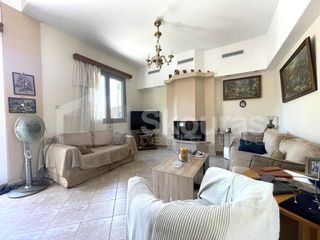 Μονοκατοικία 71,20 τ.μ. για πώληση, Μεσσηνία, Καλαμάτα-thumb-2