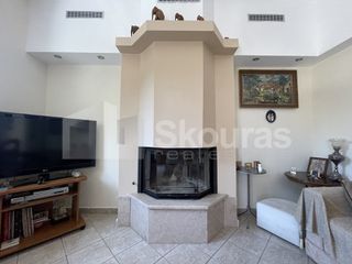 Μονοκατοικία 71,20 τ.μ. για πώληση, Μεσσηνία, Καλαμάτα-thumb-4
