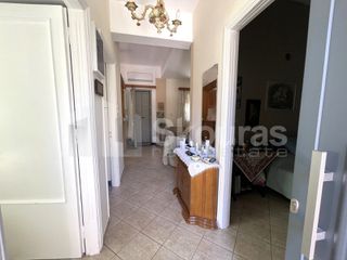 Μονοκατοικία 71,20 τ.μ. για πώληση, Μεσσηνία, Καλαμάτα-thumb-7