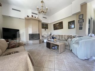 Μονοκατοικία 71,20 τ.μ. για πώληση, Μεσσηνία, Καλαμάτα-thumb-1
