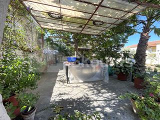 Μονοκατοικία 71,20 τ.μ. για πώληση, Μεσσηνία, Καλαμάτα-thumb-15
