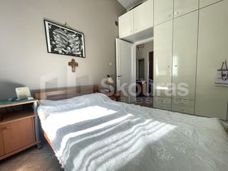 Μονοκατοικία 71,20 τ.μ. για πώληση, Μεσσηνία, Καλαμάτα-thumb-12