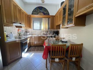 Μονοκατοικία 71,20 τ.μ. για πώληση, Μεσσηνία, Καλαμάτα-thumb-5