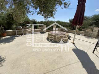Μονοκατοικία 65 τ.μ. πρός ενοικίαση, Ν. Λασιθίου, Ιεράπετρα-thumb-8