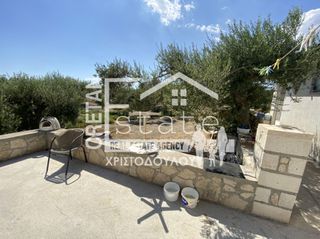 Μονοκατοικία 65 τ.μ. πρός ενοικίαση, Ν. Λασιθίου, Ιεράπετρα-thumb-10