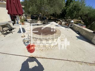 Μονοκατοικία 65 τ.μ. πρός ενοικίαση, Ν. Λασιθίου, Ιεράπετρα-thumb-9