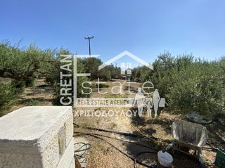 Μονοκατοικία 65 τ.μ. πρός ενοικίαση, Ν. Λασιθίου, Ιεράπετρα-thumb-15