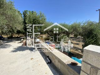 Μονοκατοικία 65 τ.μ. πρός ενοικίαση, Ν. Λασιθίου, Ιεράπετρα-thumb-13