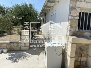 Μονοκατοικία 65 τ.μ. για ενοικίαση
