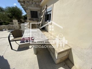 Μονοκατοικία 65 τ.μ. πρός ενοικίαση, Ν. Λασιθίου, Ιεράπετρα-thumb-6