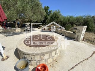 Μονοκατοικία 65 τ.μ. πρός ενοικίαση, Ν. Λασιθίου, Ιεράπετρα-thumb-7