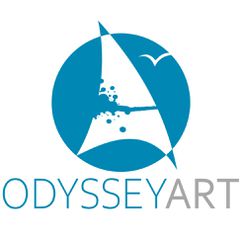 Επεξεργασία φωτογραφίας για προϊόντα / αφαίρεση φόντου / δημιουργική υποστήριξη (e-shop, social media, έντυπα κ.α.)