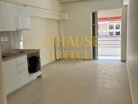 Διαμέρισμα 55τ.μ. για πώληση-Λεωφ. πατησίων - λεωφ. αχαρνών » Άγιος παντελεήμονας
