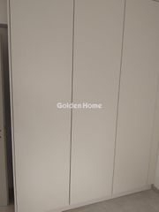 Διαμέρισμα 80 τ.μ. για πώληση, Αχαΐα, Πάτρα-thumb-4