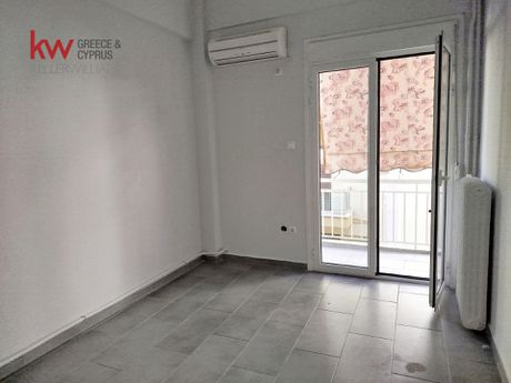 Apartment 52sqm for rent-Neos Kosmos