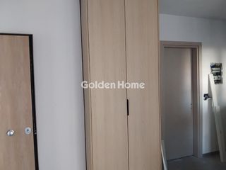 Διαμέρισμα 36 τ.μ. για πώληση