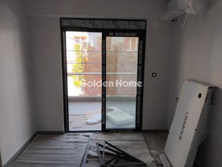 Διαμέρισμα 36 τ.μ. για πώληση, Αχαΐα, Πάτρα-thumb-2