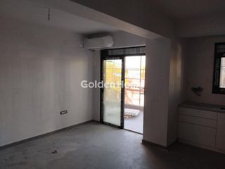 Διαμέρισμα 36 τ.μ. για πώληση, Αχαΐα, Πάτρα-thumb-3