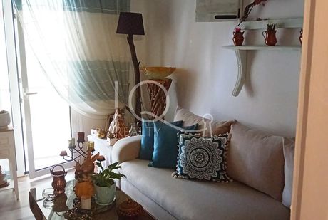 Διαμέρισμα 47τ.μ. για πώληση-Κερατσίνι