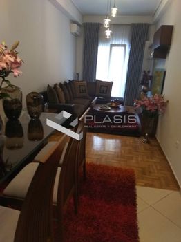 Apartment 59 sqm for sale