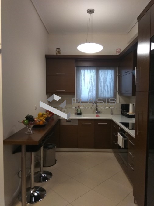 Διαμέρισμα 59 τ.μ. προς πώληση, Άνω Πατήσια