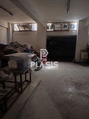 Αποθήκη 184 τ.μ. για πώληση