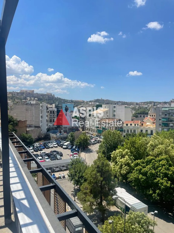 Μεζονέτα 121 τ.μ. προς πώληση, Πλατεία Κουμουνδούρου