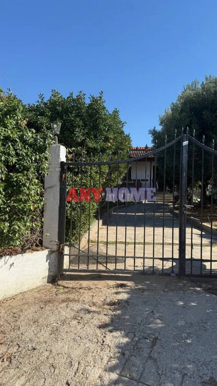 Μονοκατοικία 70 τ.μ. προς πώληση, Νέα Καλλικράτεια