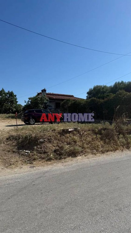 Μονοκατοικία 70 τ.μ. προς πώληση, Νέα Καλλικράτεια