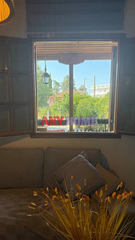 Μονοκατοικία 70 τ.μ. προς πώληση, Νέα Καλλικράτεια