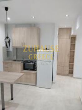 Διαμέρισμα 27τ.μ. για πώληση-Παγκράτι » Κέντρο παγκρατίου