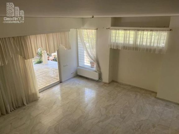 Μονοκατοικία 252 τ.μ. για πώληση, Αθήνα - Βόρεια Προάστια, Λυκόβρυση
