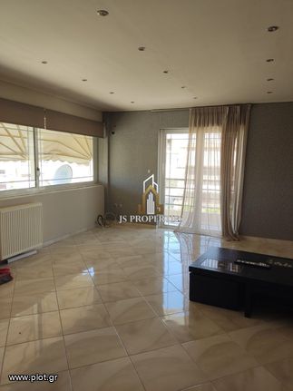 Maisonette 150 sqm for sale, Athens - South, Alimos