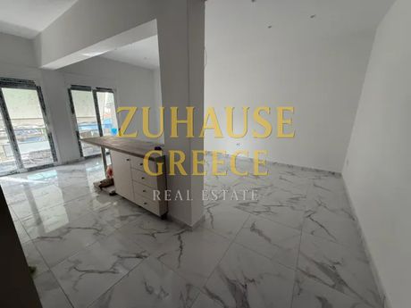 Διαμέρισμα 55τ.μ. για πώληση-Αττική » Πλατεία αττικής