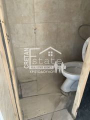 Κατάστημα 45 τ.μ. πρός ενοικίαση, Ν. Λασιθίου, Ιεράπετρα-thumb-6