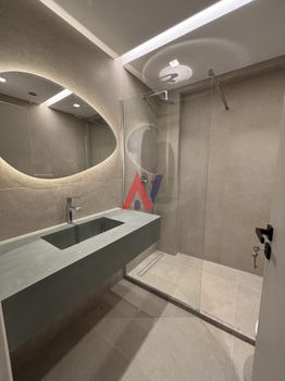 Διαμέρισμα 97τ.μ. για πώληση-Λεωφ. πατησίων - λεωφ. αχαρνών » Κάτω πατήσια