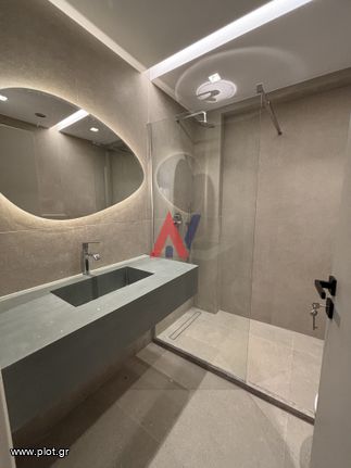 Διαμέρισμα 97 τ.μ. για πώληση, Αθήνα - Κέντρο, Λεωφ. Πατησίων - Λεωφ. Αχαρνών