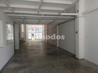 Κατάστημα 220 τ.μ. για ενοικίαση