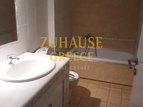 Διαμέρισμα 54τ.μ. για πώληση-Κολωνός - κολοκυνθούς » Κολοκυνθούς