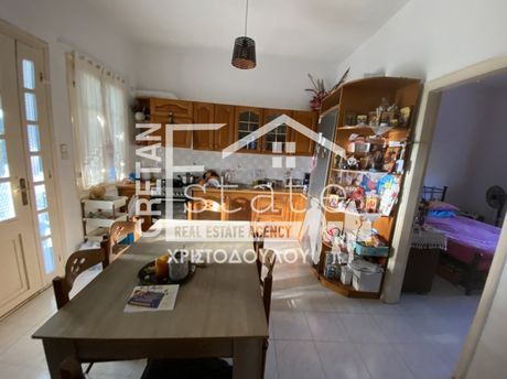 Maisonette 100sqm for sale-Ierapetra » Episkopi