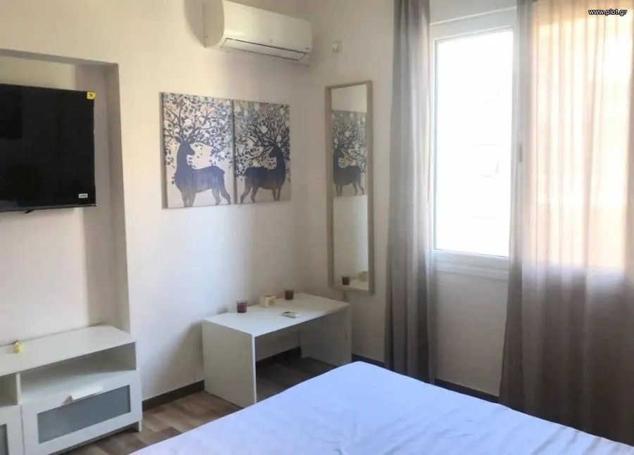 Διαμέρισμα 68 τ.μ. προς πώληση, Όσιος Λουκάς