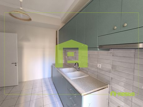 Διαμέρισμα 83τ.μ. για ενοικίαση-Πάτρα » Αγία σοφία