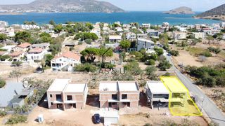 Μεζονέτα 110 τ.μ. για πώληση