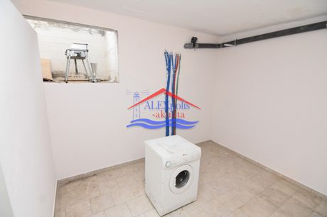 Αποθήκη 10τ.μ. για ενοικίαση-Αλεξανδρούπολη » Άγιος νεκτάριος