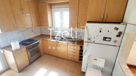 Μεζονέτα 140τ.μ. για ενοικίαση-Νέος κόσμος » Κυνοσάργους