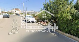 Οικόπεδο 294 τ.μ. προς πώληση, Κέντρο Ιεράπετρας-thumb-1